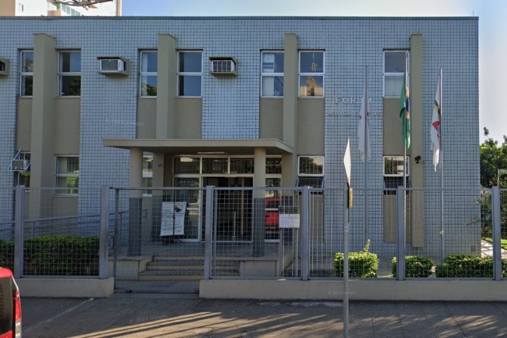 not forum alfenas.jpg