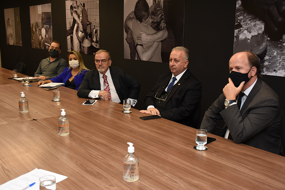 not2---visita-desembargador-tjro-GMF---18.11.jpg