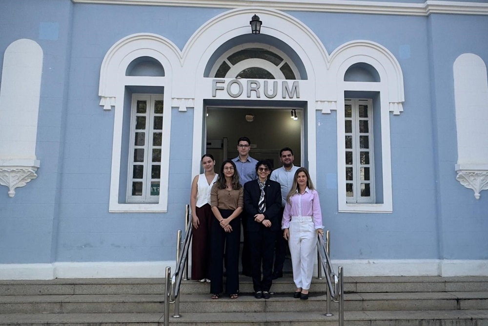 Not Comarcas do Vale do Rio Doce recebem Visita Tecnica - Aimores.jpg