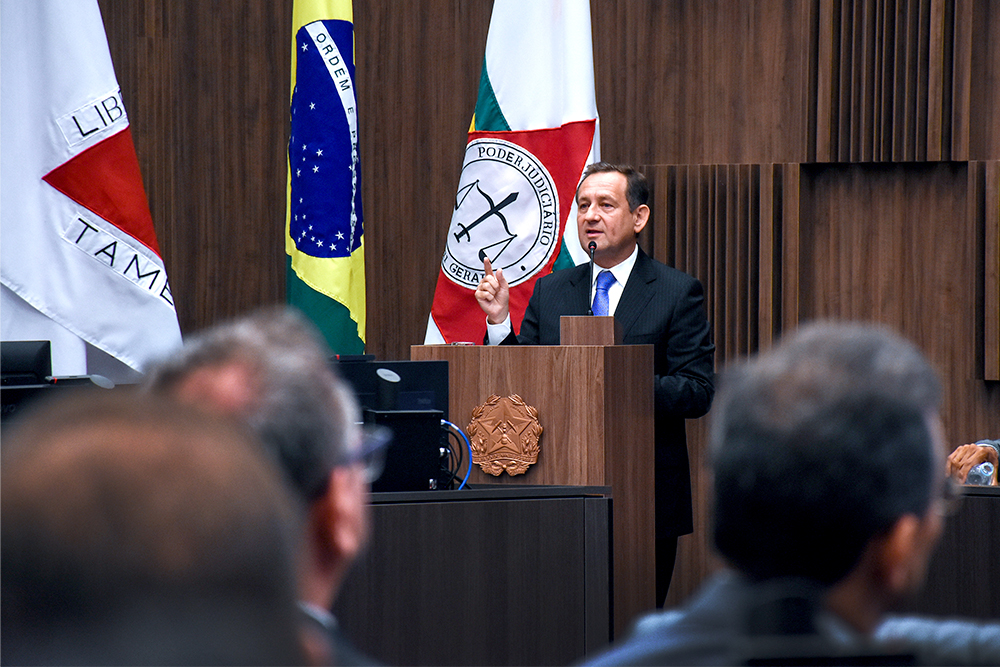 Not---Congresso-de-tecnologia.10.jpg
