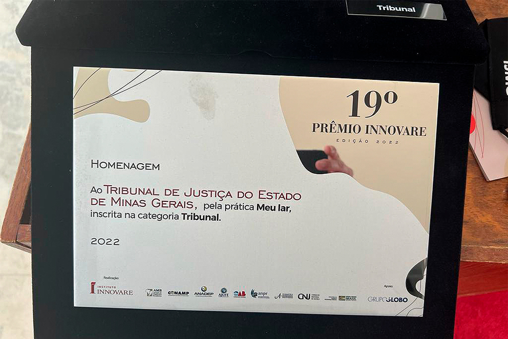 Not---Premio-Innovare-1.jpg
