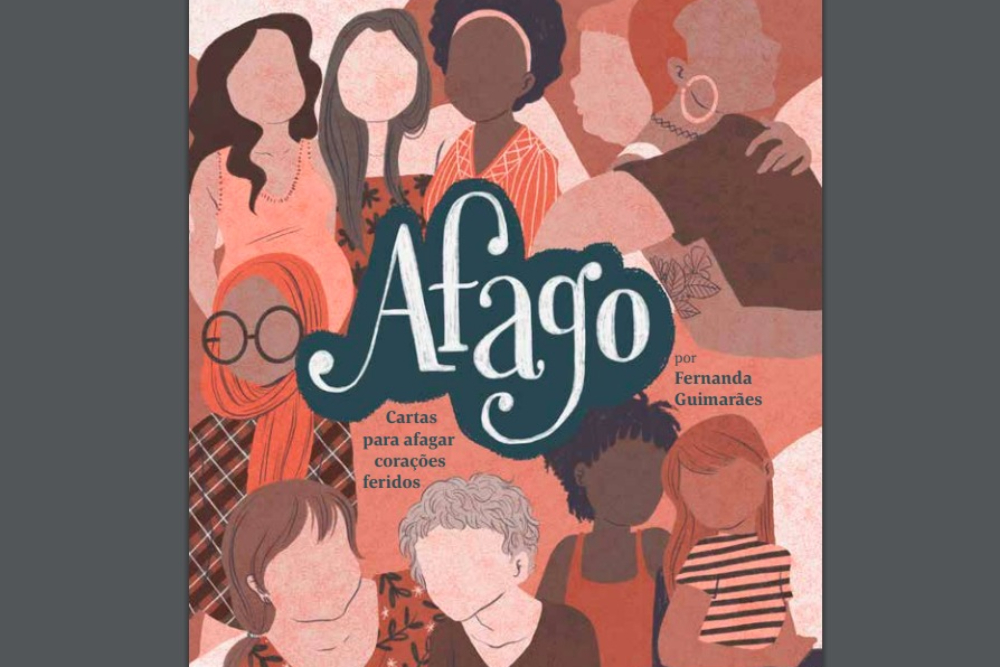 not-afago1.jpg