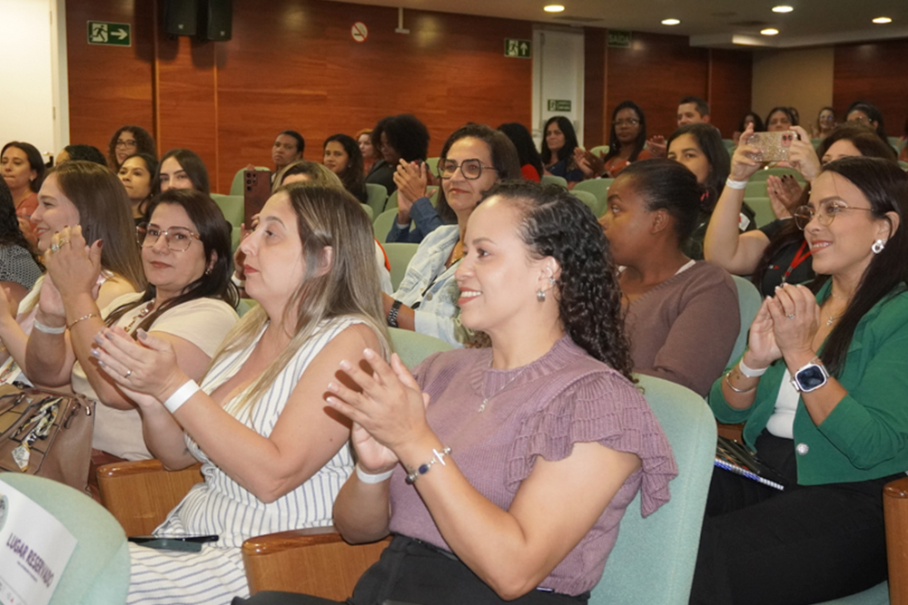 Not-6--Mulheres-que-Inspiram.jpg