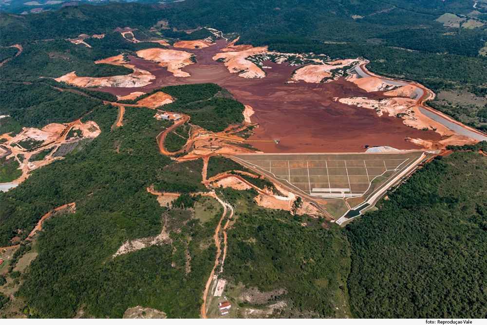 noticia-barragens.jpg