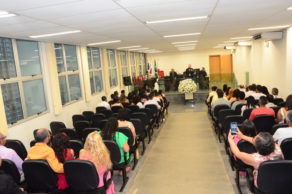 Not--Casamento--Comunitario--Patos--de--Minas4.jpeg