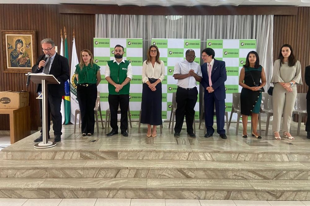 not dia mundial dos pobres 1.jpg