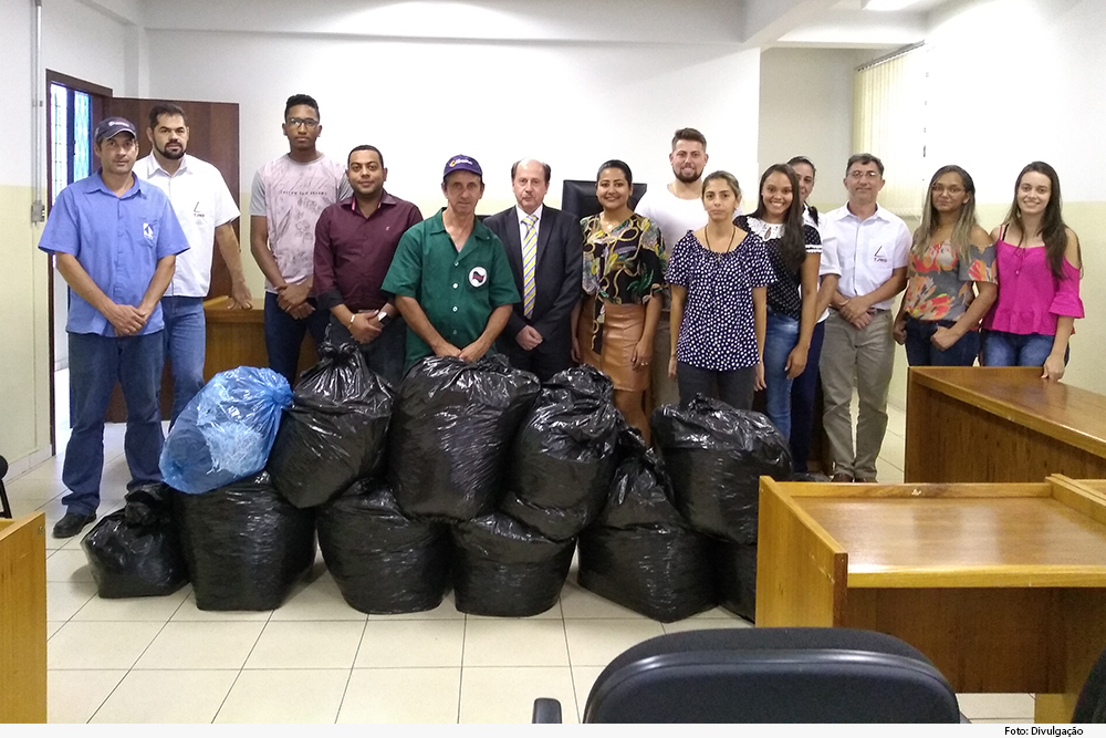 noticia1-reciclagem-carmopolis-mg-04.06.19.jpg