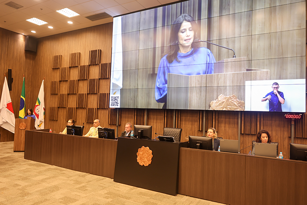 Not-Seminario-Assedio-Ejef.jpg