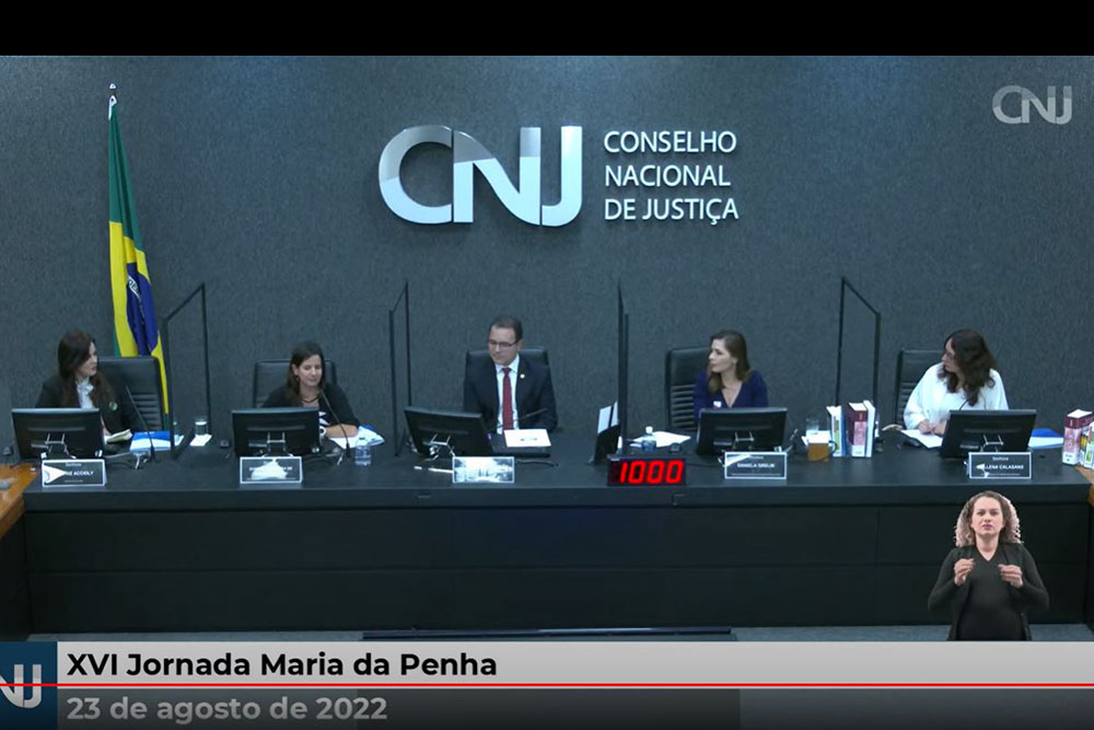 Not-xvi-jornada-maria-da-penha2.jpg