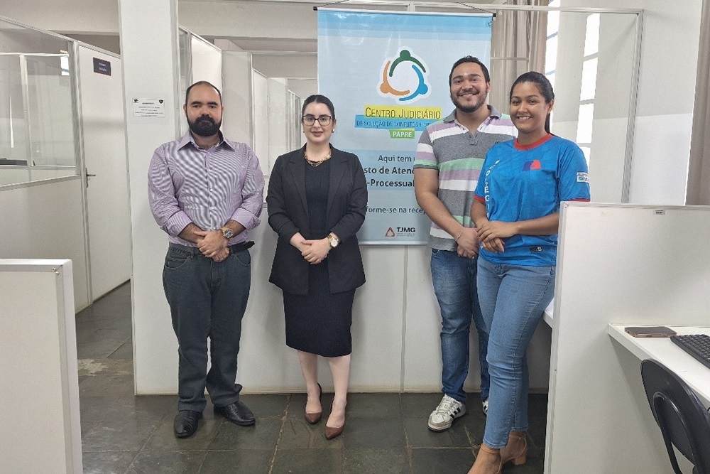 Not Visita Tecnica Comarca de Pirapora - Papre.jpg