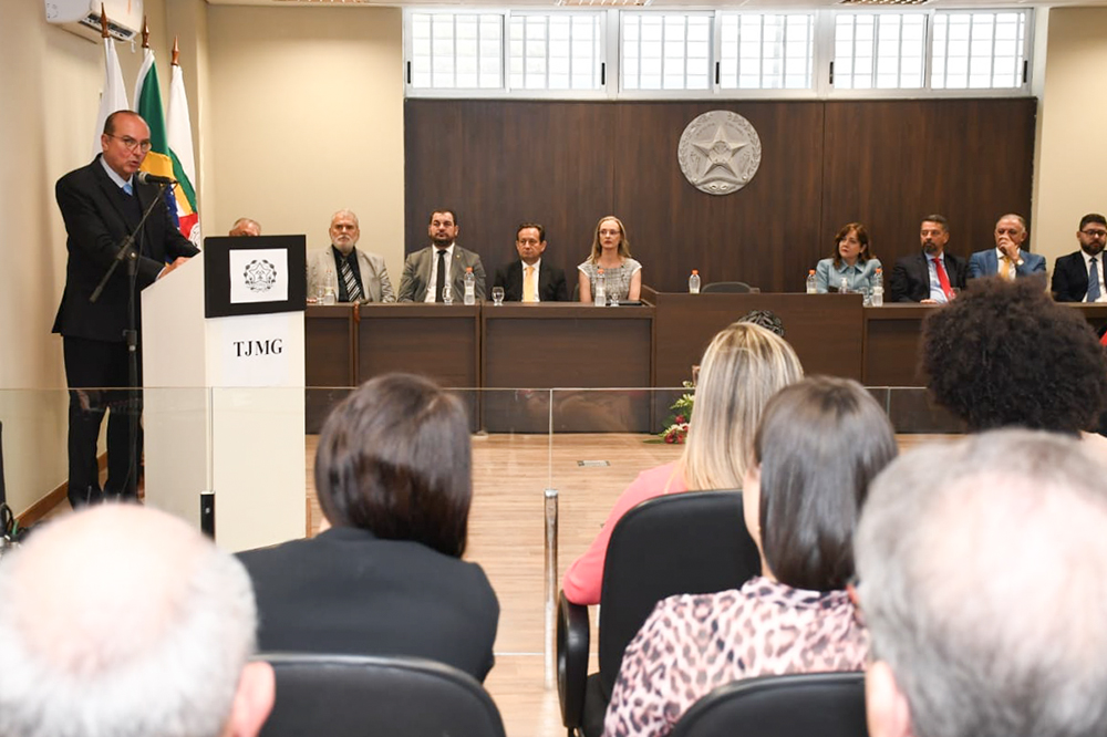 not-solenidade-eloi-mendes-DISCURSO-PRESIDENTE-02.jpg