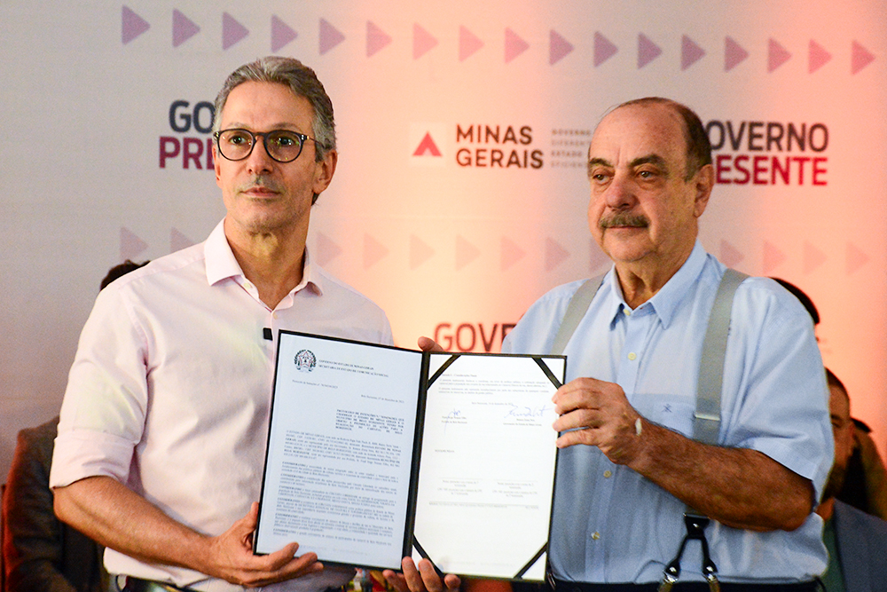 Not---Reuniao-com-Governo-e-prefeitura_-sobre-o-carnaval--3--.jpg