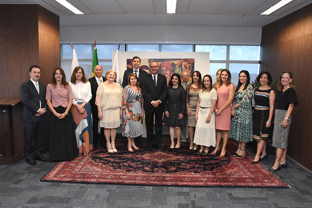 Not---posse-das-cinco-magistradas-que-irao-integrar-a-Turma-Recursal-Exclusiva-da-Comarca-de-Belo-Horizonte17.jpg