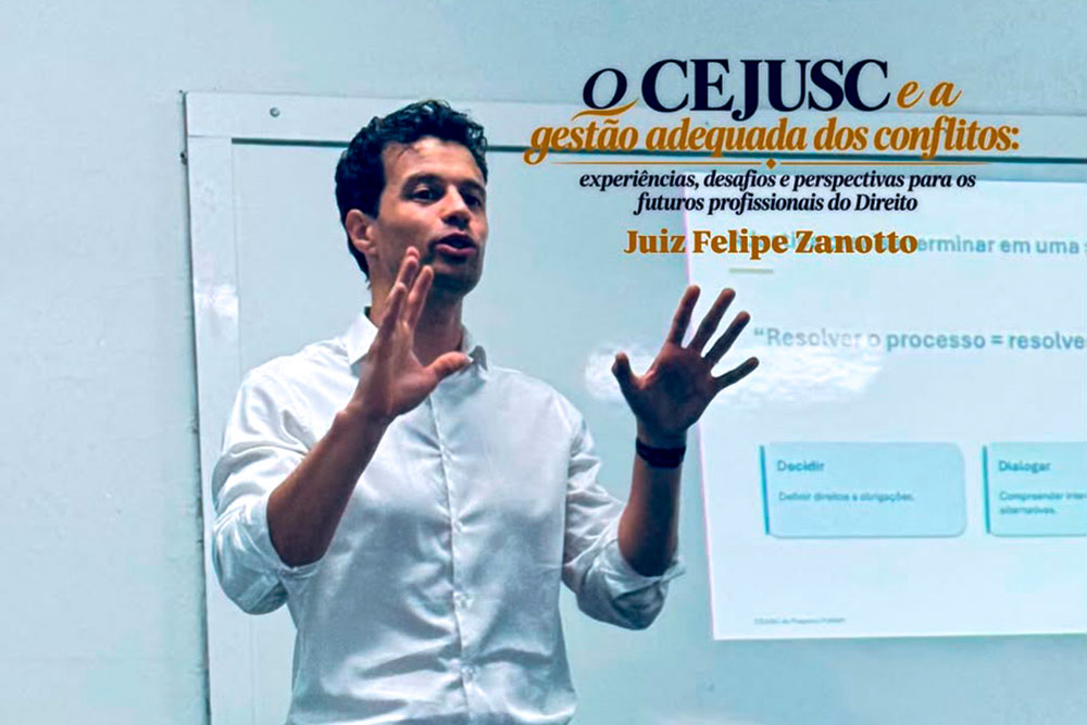 Not--CEJUSC-Pirapora--------3-------.jpg