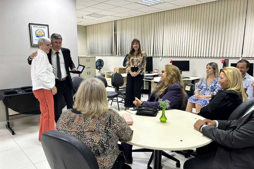 not forum homenagem 2.jpg