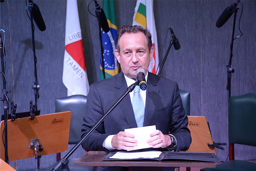 Not---Inauguracao-sede-orquestra-11.jpg