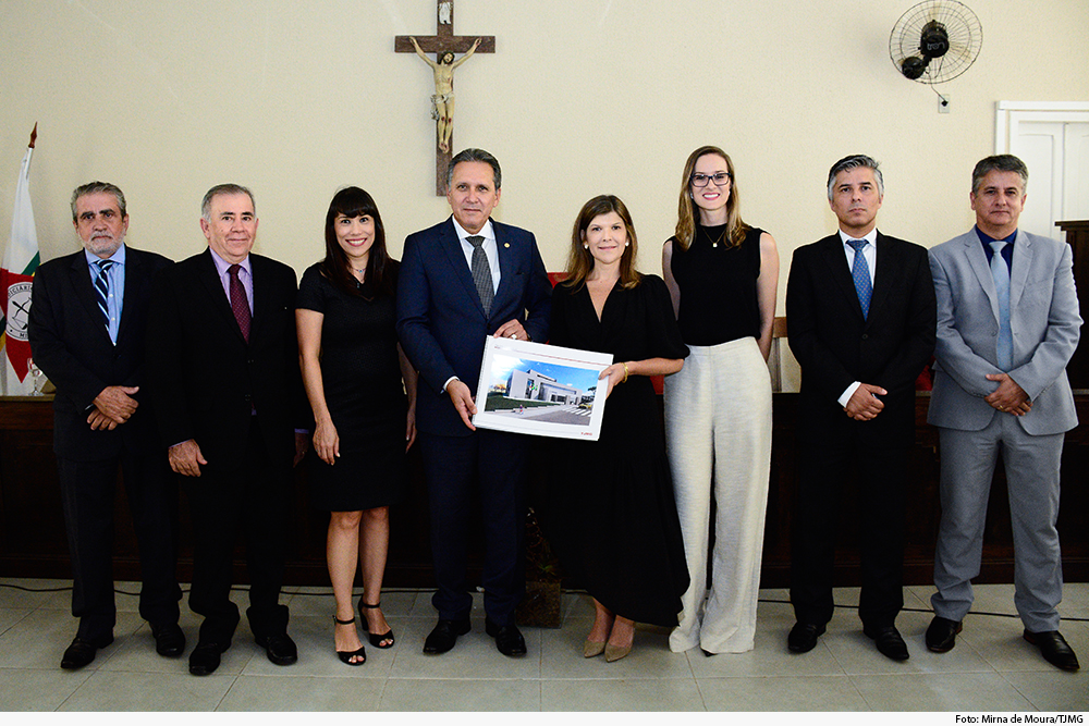 noticia-lancamento-de-projeto-de-forum-07.02.2020.jpg