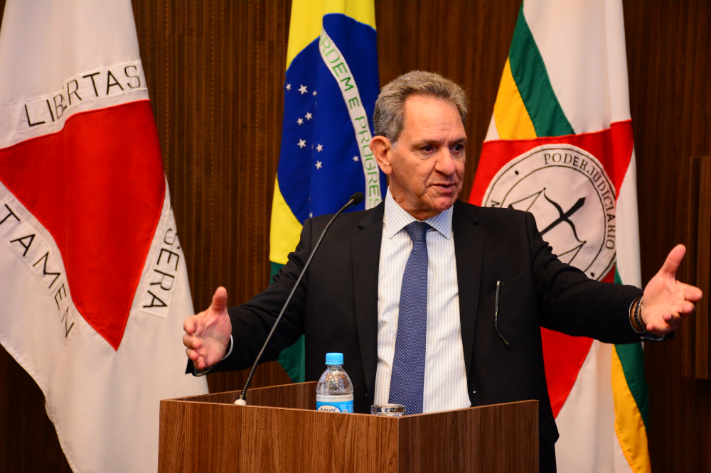 not-ministronoronha-livrodireitopenal11.jpg