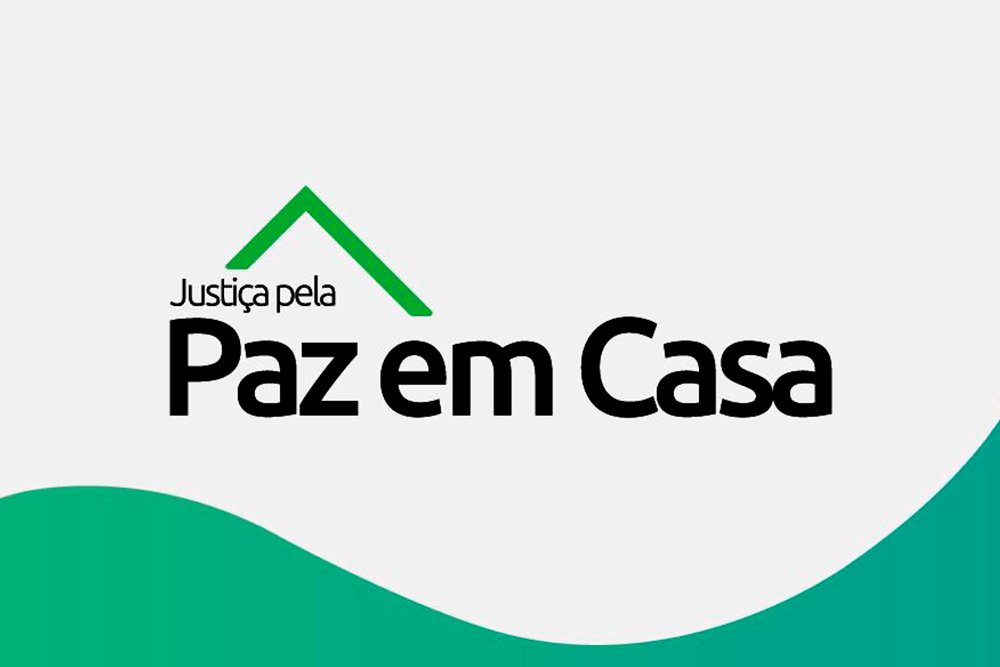 Not 1 Justica pela Paz em Casa.jpg