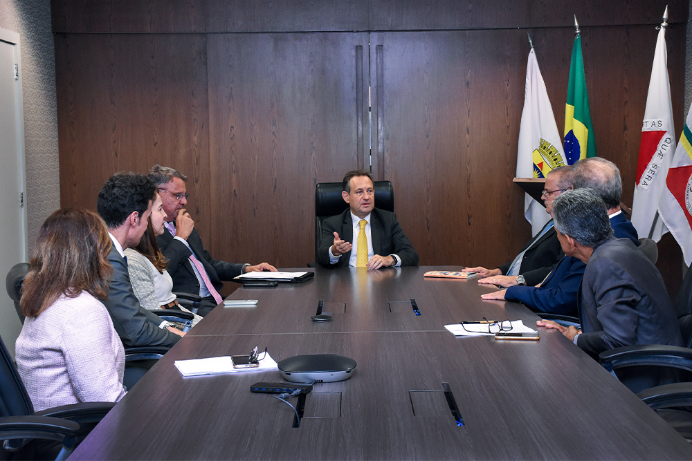 Not---Ass-termo-de-Cooperacao-Tecnica-entre-o-TJMG-e-a-PGMBH.4.jpg