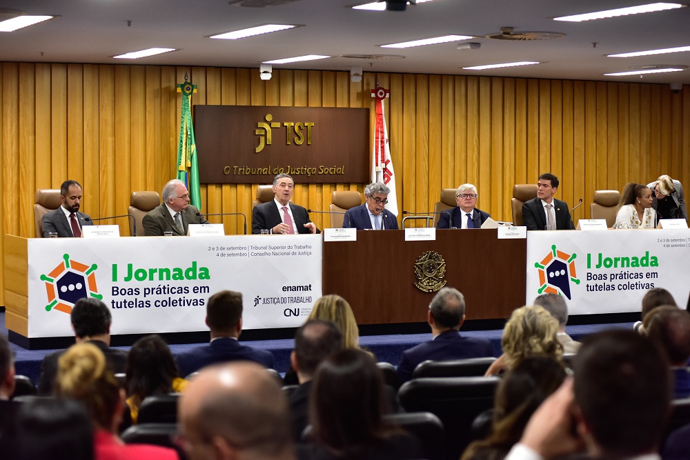 Not--Jornada--Boas--Praticas--TST--CNJ.jpg