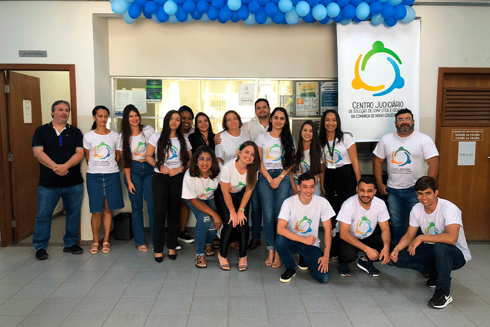 not---Casamento-comunitario-em-Novo-Cruzeiro.6.gif