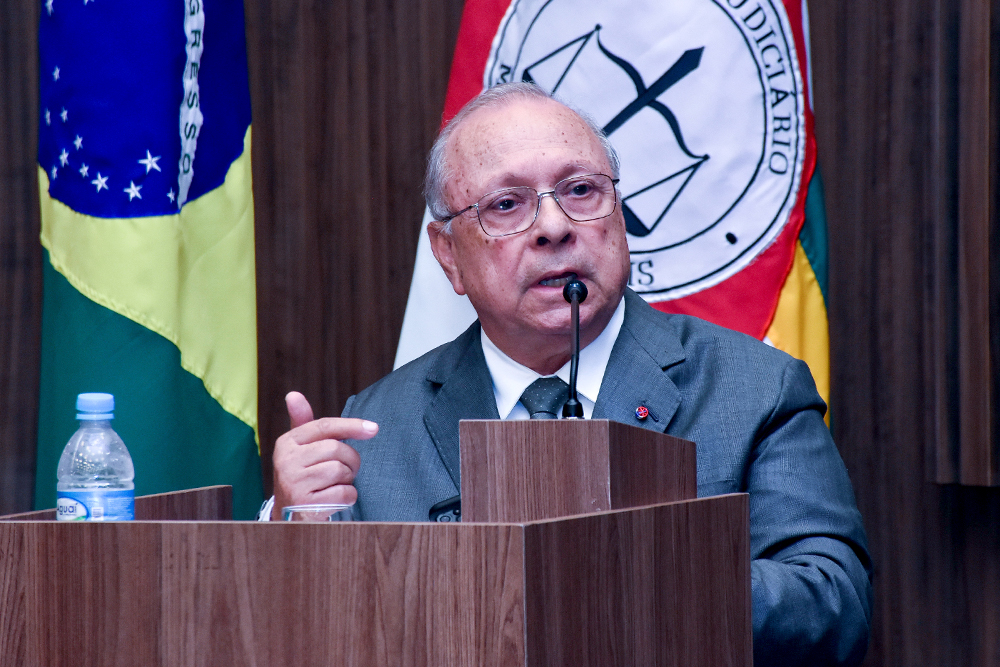 Not---Congresso-de-tecnologia.8.jpg