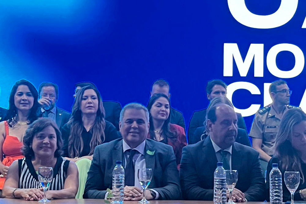 Not-2---Evento-OAB-Montes-Claros.jpg
