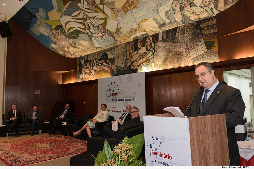 noticia-seminario-imobiliario.jpg