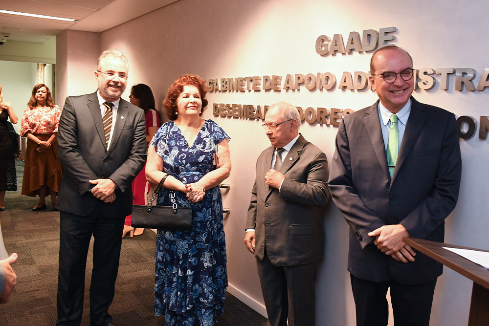 Not---Inauguracao-do-GaaD---5--.jpg
