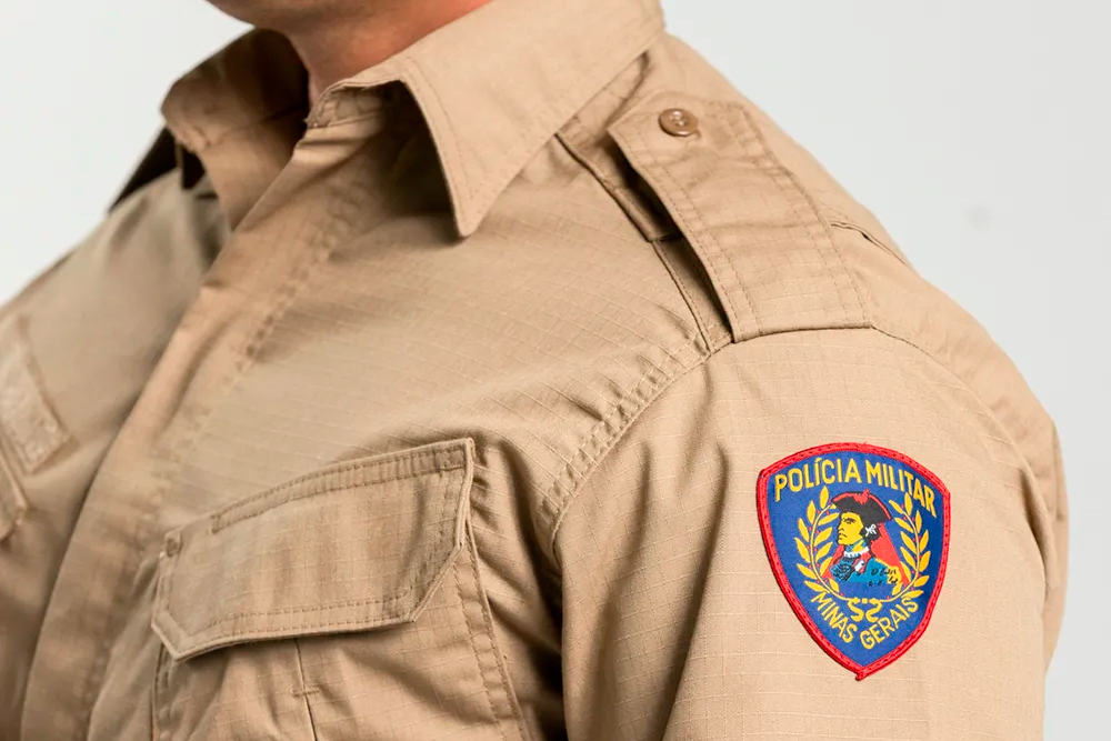 Not---Uniforme-da-PMMG._2.jpg