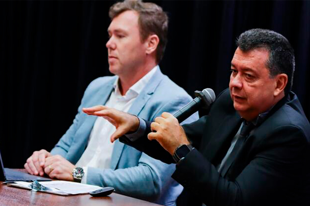 not--1-Encontro-de-Gestores-de-Financas-dos-Tribunais-de-Justica-do-Brasil.jpg
