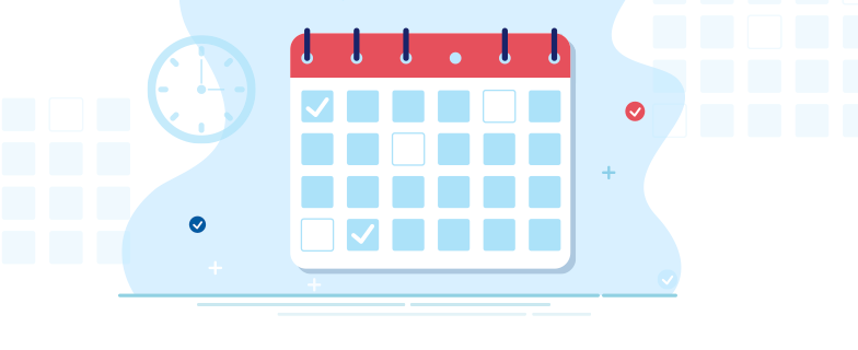 Plantão de Carnaval 2026 Acesse as orientações sobre o funcionamento do TJMG de 14 a 18/2/2026