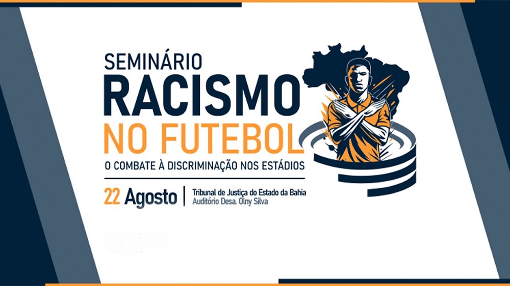 seminario-racismo-noticia.jpg