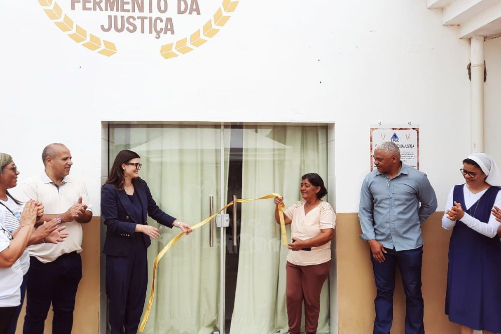 not padaria apac pedra azul 1.jpg