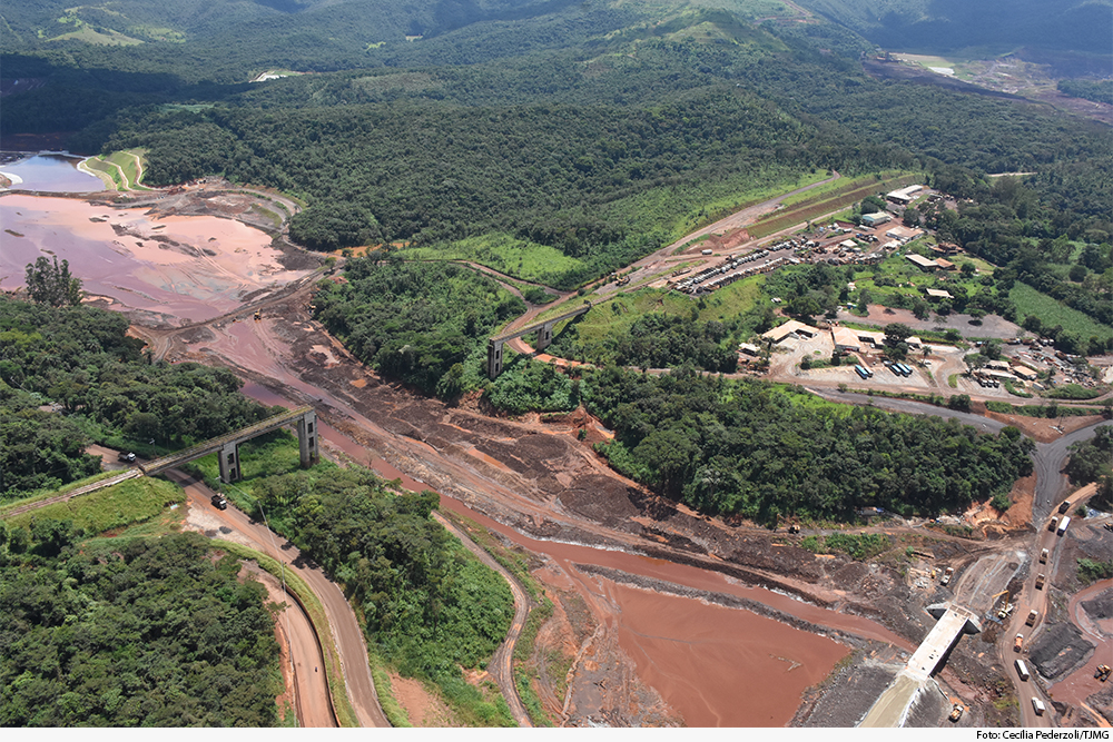 Not-Brumadinho-aud-Vale.jpg