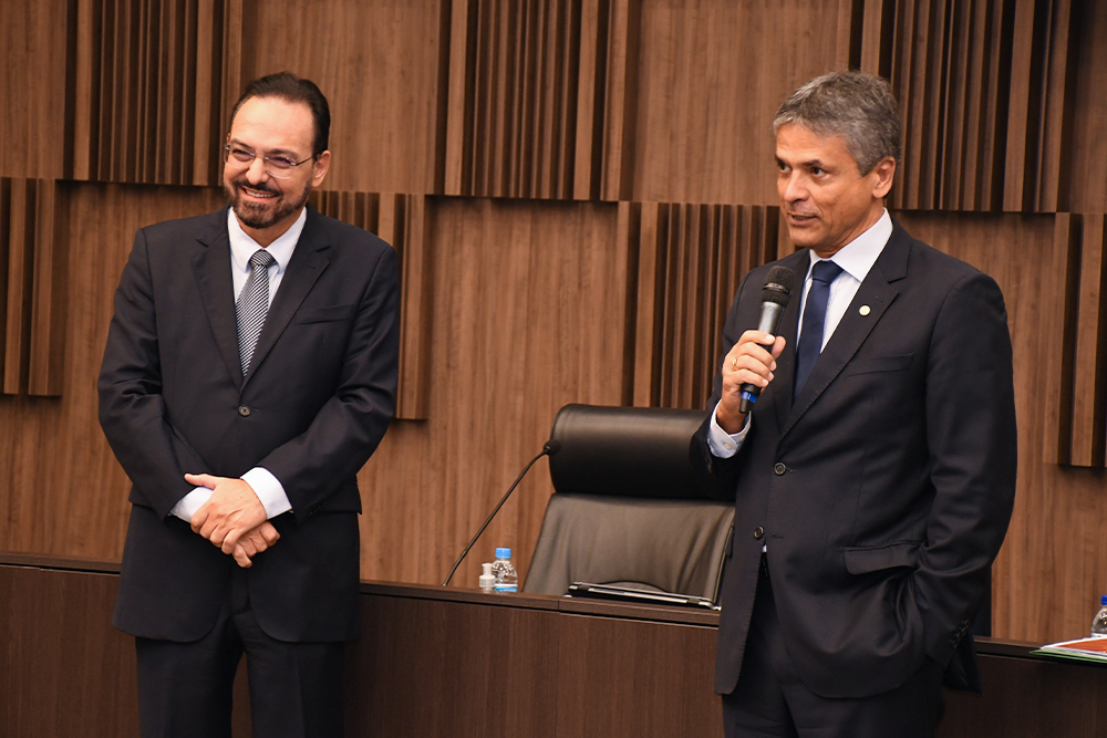 Not---Segundo-dia-do-Seminario-Mineiro-de-Integridade--Parte-da-tarde---6---..jpg