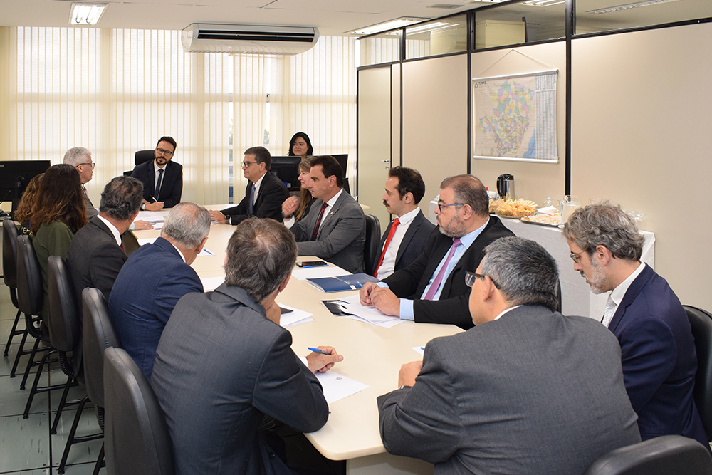 Not 1 Reuniao do Comite Estadual de Precatorios.jpg