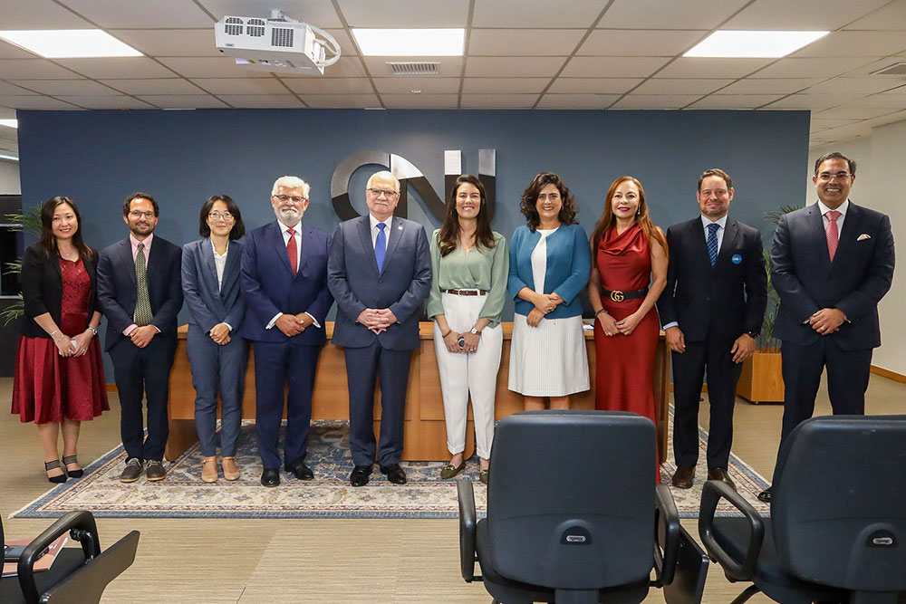 Not-Seminario-Academico-Internacional-CNJ-2-.jpg