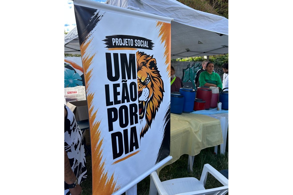 Not Mutirao Dignidade na Rua JF - Projeto Leao.jpeg