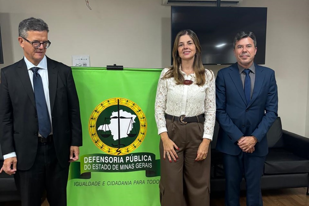 Not Coinj Lancamento Sipia na DPMG.jpeg