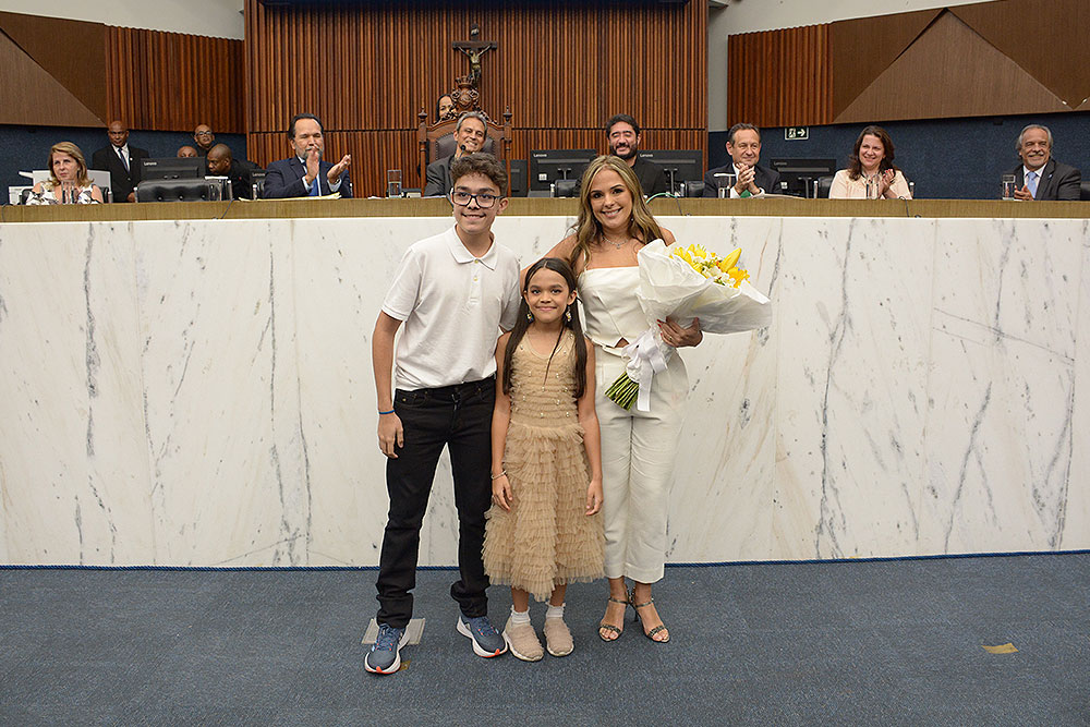 Not---Des-Ramon-Tacio-recebe-titulo-de-cid-honorario-CMBH-7.jpg