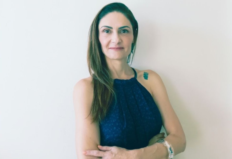 not julieta ribeiro martins mediacao cejusc bh.jpg