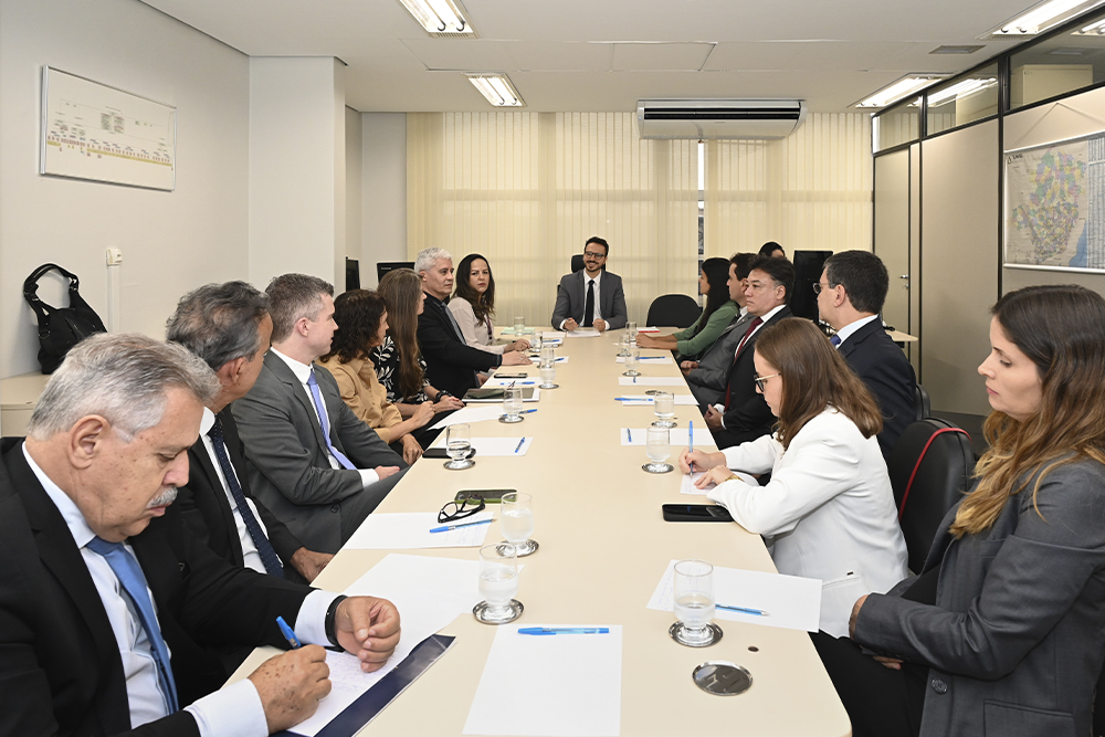 Not-1---Reuniao-Comite-Estadual-de-Precatorios.jpg