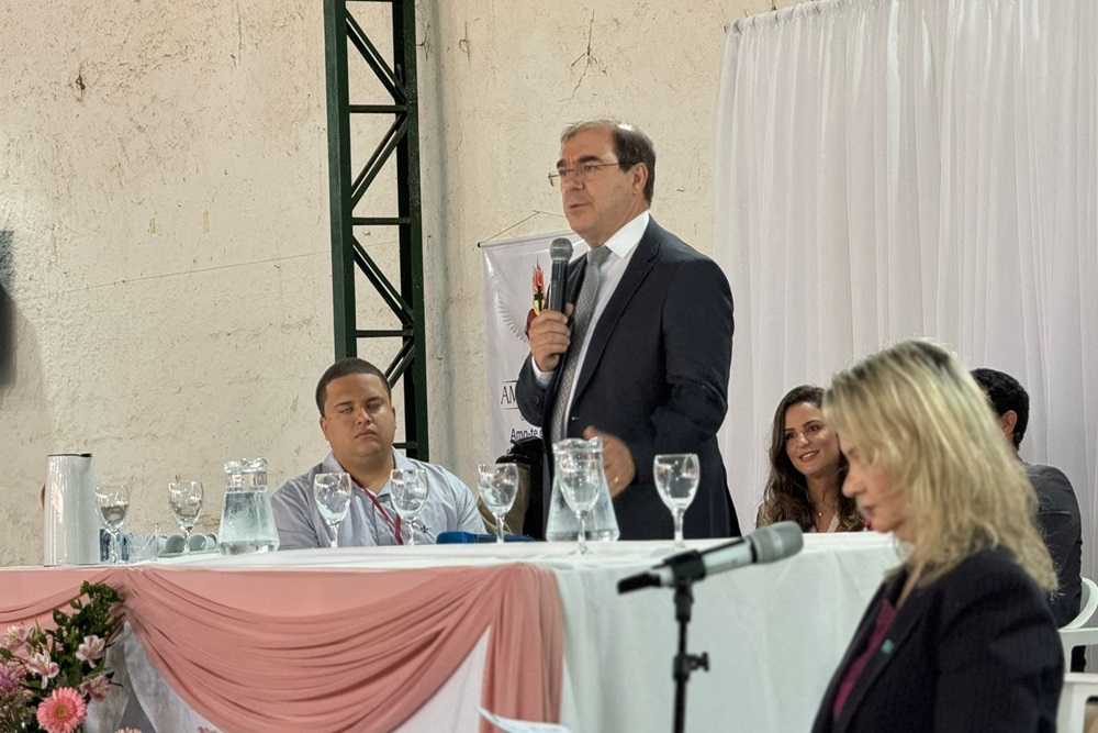 Not-Curso-Entrega-Legal-Comarca-de-Teixeiras-2.jpeg