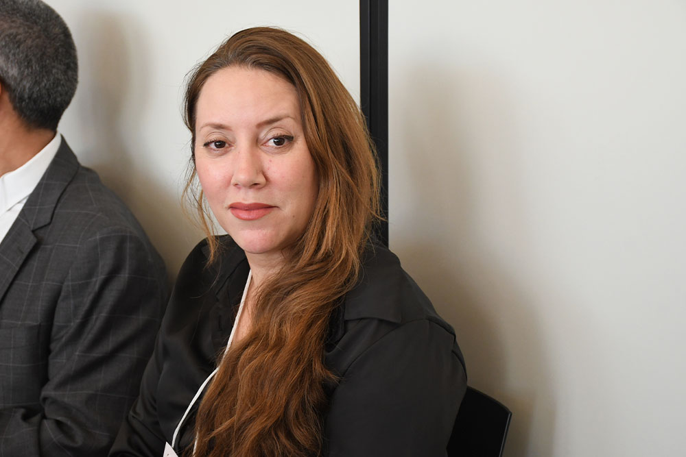 Not-curso-Processo-Estrutura-draJulianaMendesl.jpg