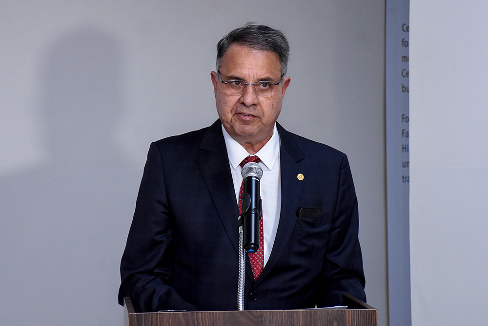 Not----Exposicao-em-Venda-Nova.3.jpg