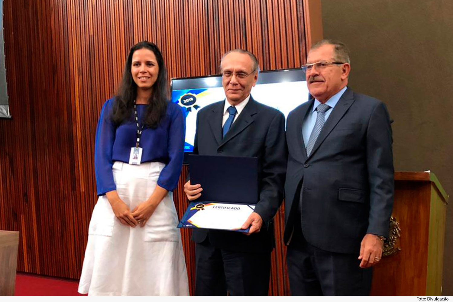 noticia-certificado-de-eficiencia-extrajudicial-28.08.19.jpg