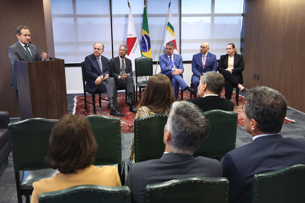 Not-Assinatura-do-Ato-Normativo-de-Adesao-a-Central-de-Processos-Eletronicos-9.jpg
