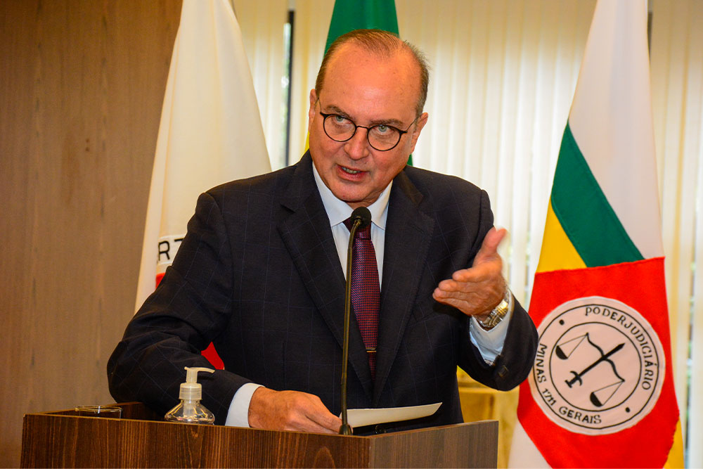 not----PremiacaoASPROM-5-.jpg